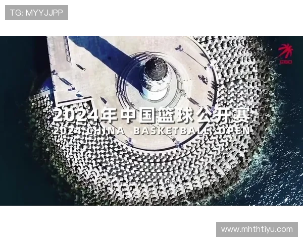 华体会国际入口:多设备登录无缝切换的操作技巧与注意事项