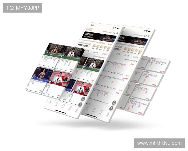 华体会备用平台的优势分析及其在网络游戏行业中的重要作用