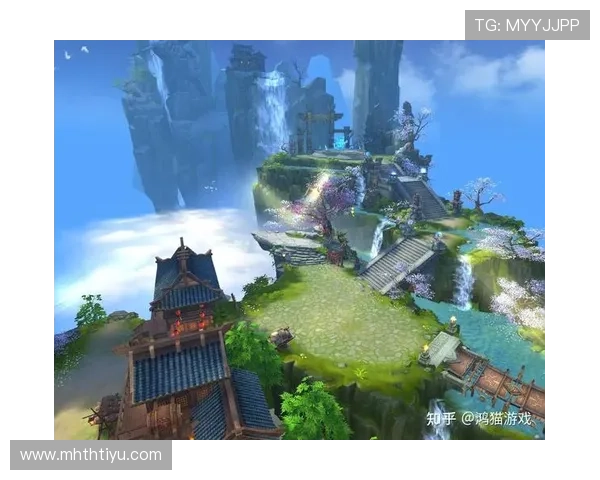 华体会线上登陆平台安全可靠，保障玩家账号信息安全与游戏体验提升