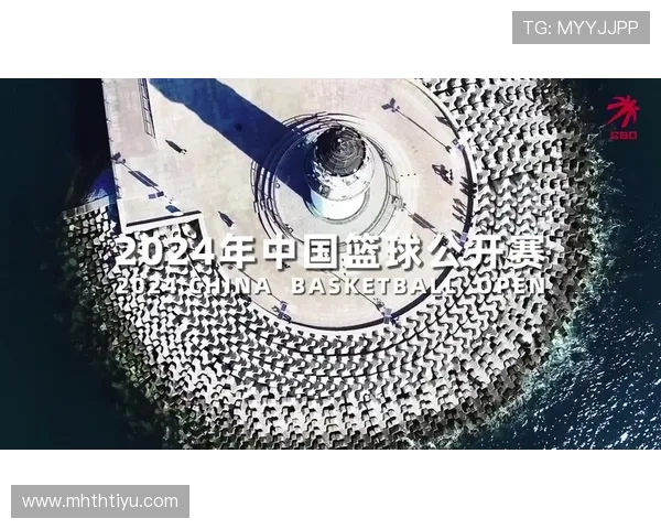 华体会真人体育娱乐实现线上线下结合的体育娱乐新体验满足多样化需求