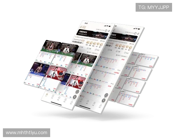 华体会网页登陆指南详细解析，帮助新手快速注册登录享受丰富的体育娱乐内容