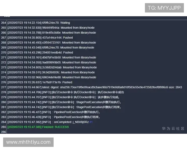 华体会piano：结合实际案例分析华体会piano在提升游戏操作流畅度方面的具体效果与优势