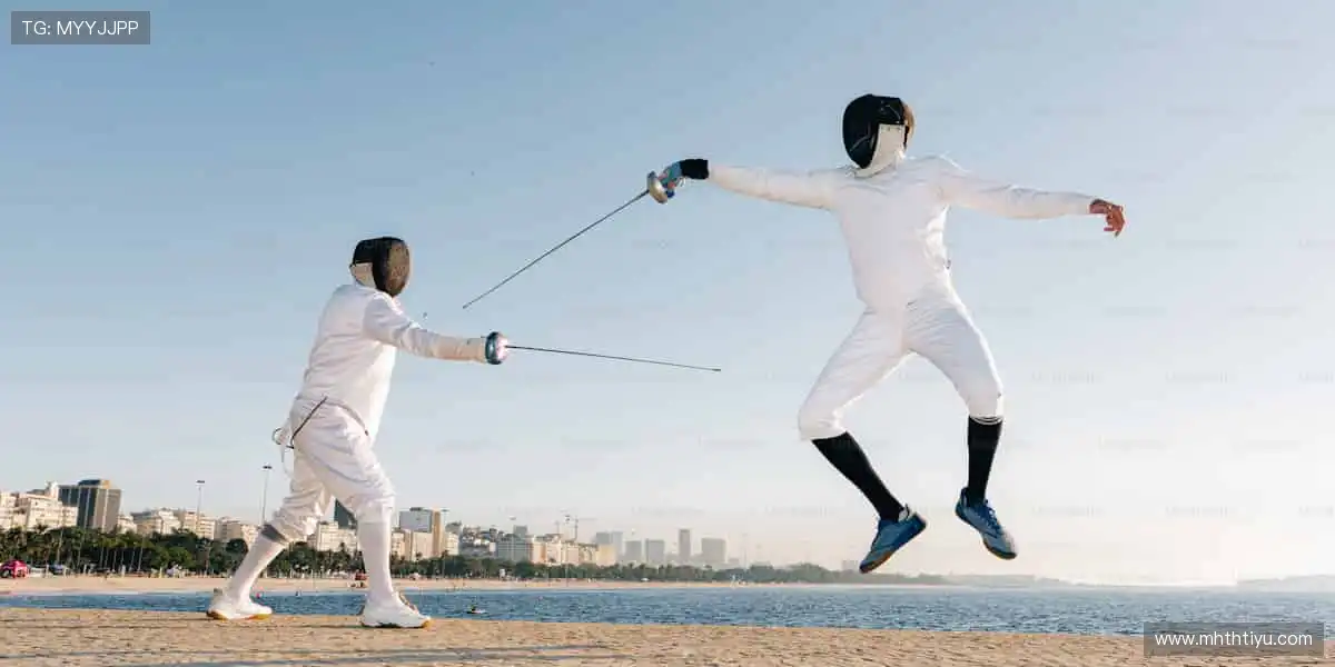 一站式麻将捕鱼平台:国粹射击胡牌金双,高清爆分更刺激